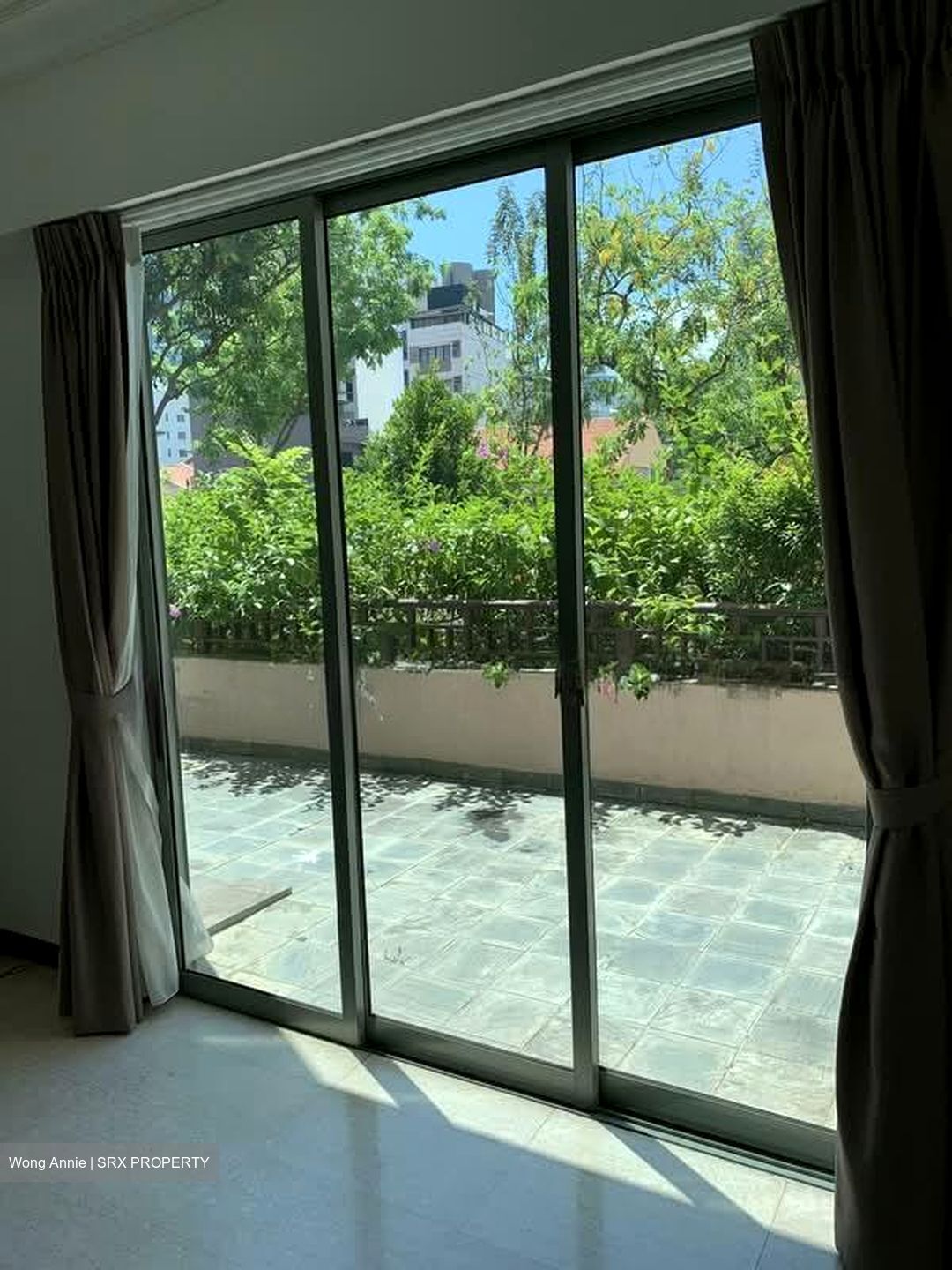 Aspen Heights (D9), Condominium #542233761